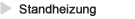 Standheizung